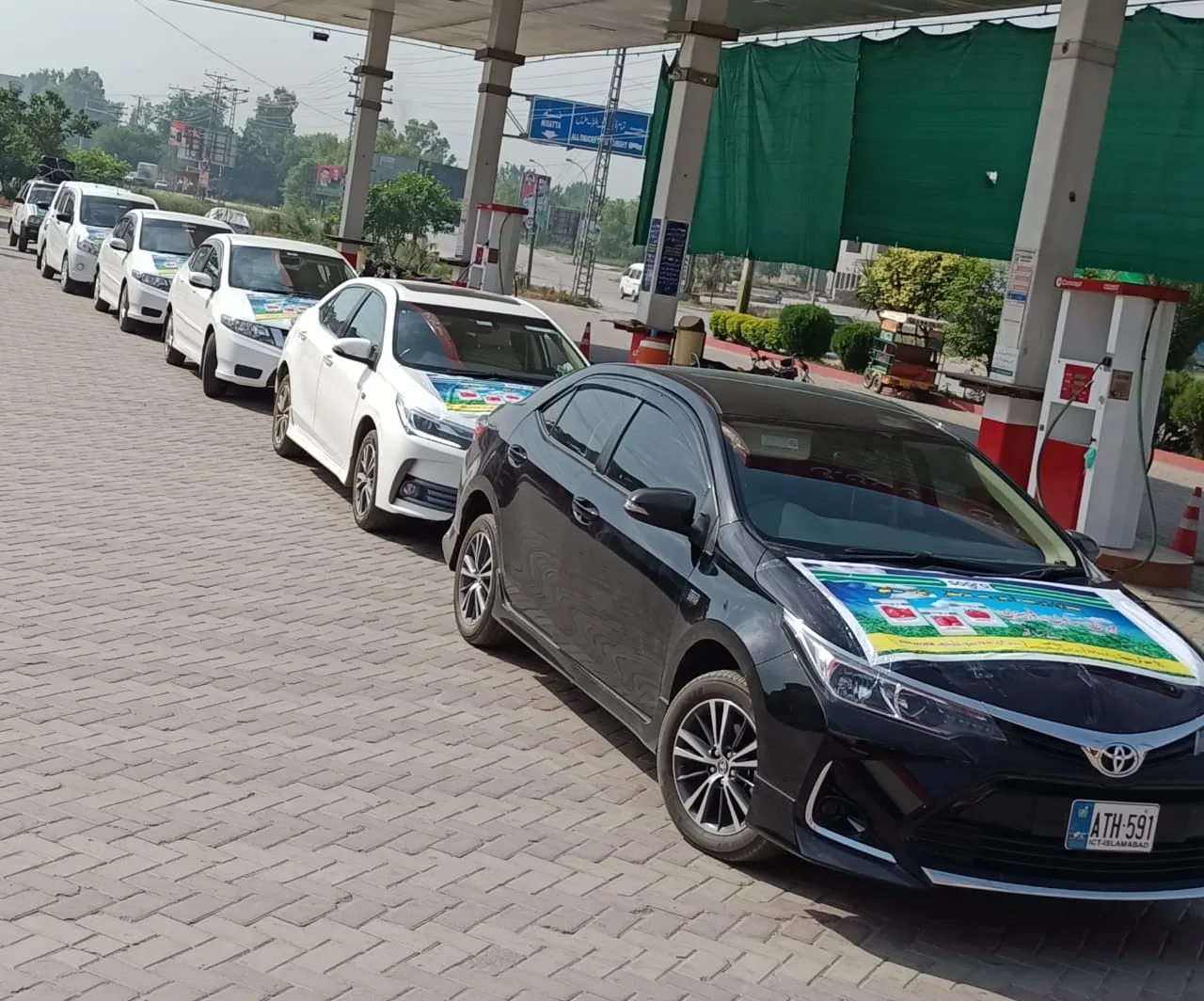Sogro Marketing Campaign.webp