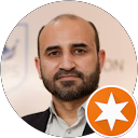 Ayyaz Ahmad profile picture