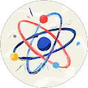Syed Umais profile picture