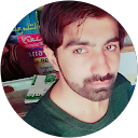 Syed Adnan Aziz profile picture