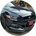 Muhammad Faseeh profile picture