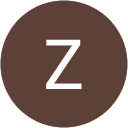 Zeshan Shani profile picture