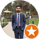 Danial Saleem profile picture