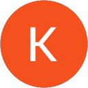 Khair Khwah profile picture