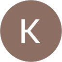 Kawish Saleem profile picture