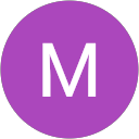Miraj And profile picture