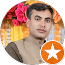 abubaker buzdar profile picture