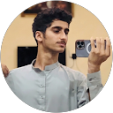 Not Pro Dude Gaming profile picture