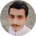Rehman Ali profile picture