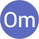 Om Khatri profile picture