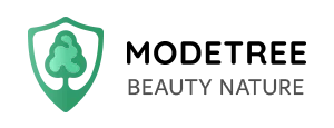 logo 1 1