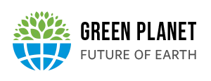 logo 2 1