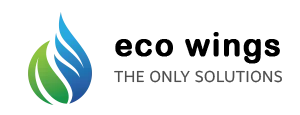 logo 3 1