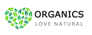 logo 4 1