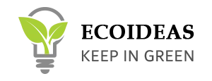 logo 5 1