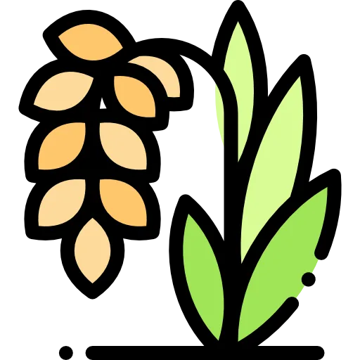 rice icon