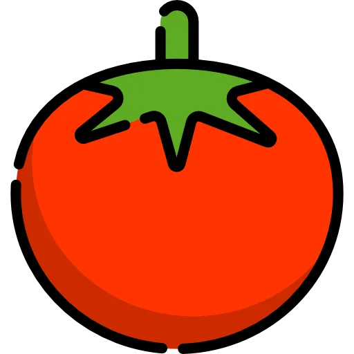 tomato vegetables